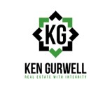 https://www.logocontest.com/public/logoimage/1476822890KEN GURWELL-IV010.jpg